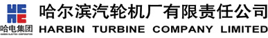 开云官方注册-开云(中国)